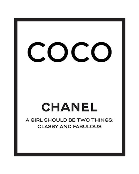 Suchergebnis Auf Amazon.de Für: Chanel Deko